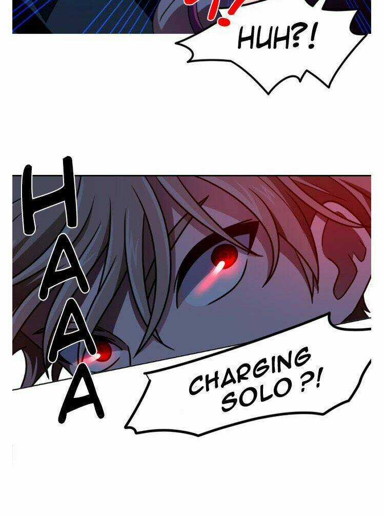 No Scope - Chapter 2 - Trang 79