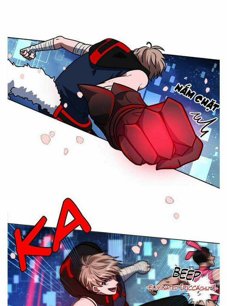 No Scope - Chapter 2 - Trang 80