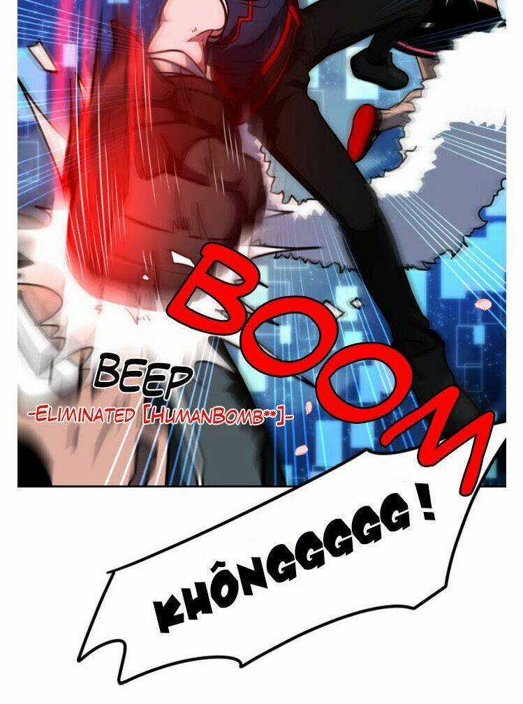 No Scope - Chapter 2 - Trang 81