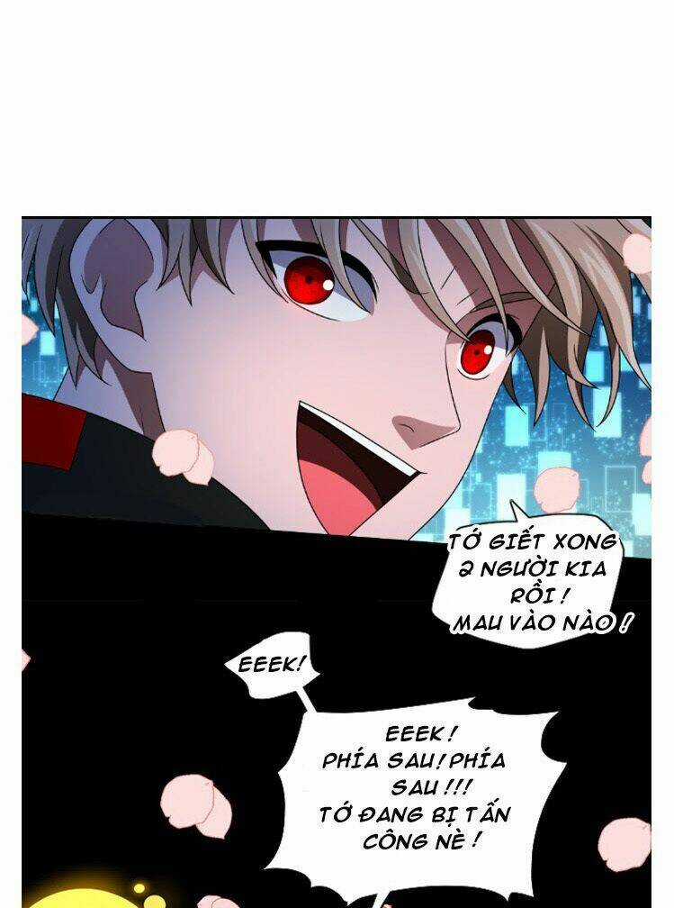 No Scope - Chapter 2 - Trang 82