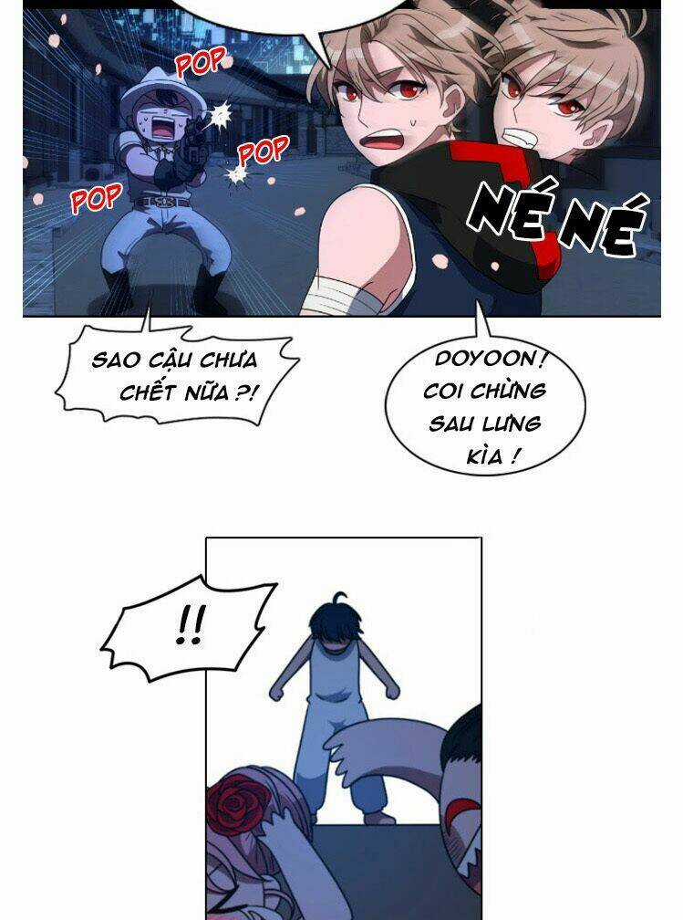 No Scope - Chapter 2 - Trang 84