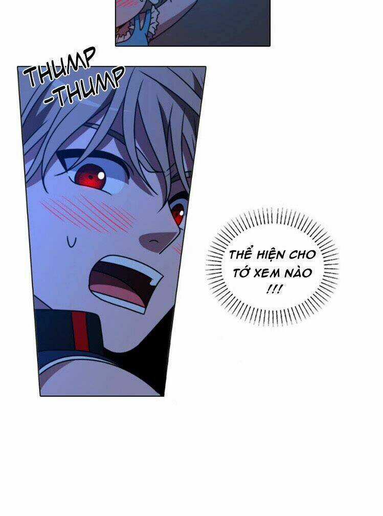 No Scope - Chapter 2 - Trang 85