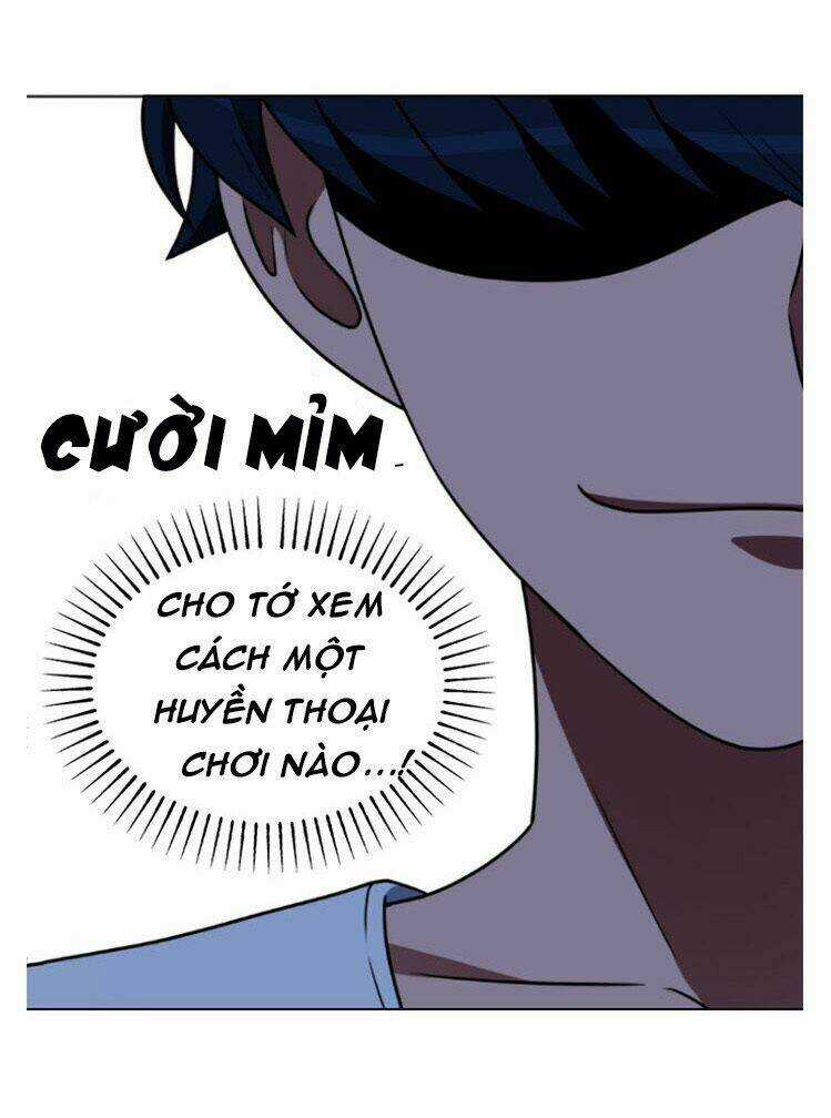 No Scope - Chapter 2 - Trang 86