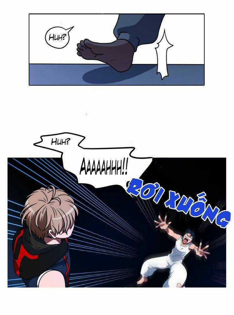 No Scope - Chapter 2 - Trang 87