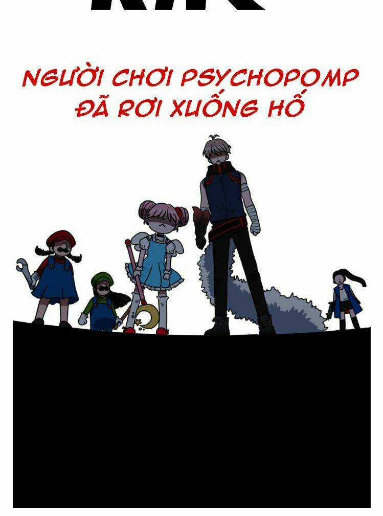 No Scope - Chapter 2 - Trang 89