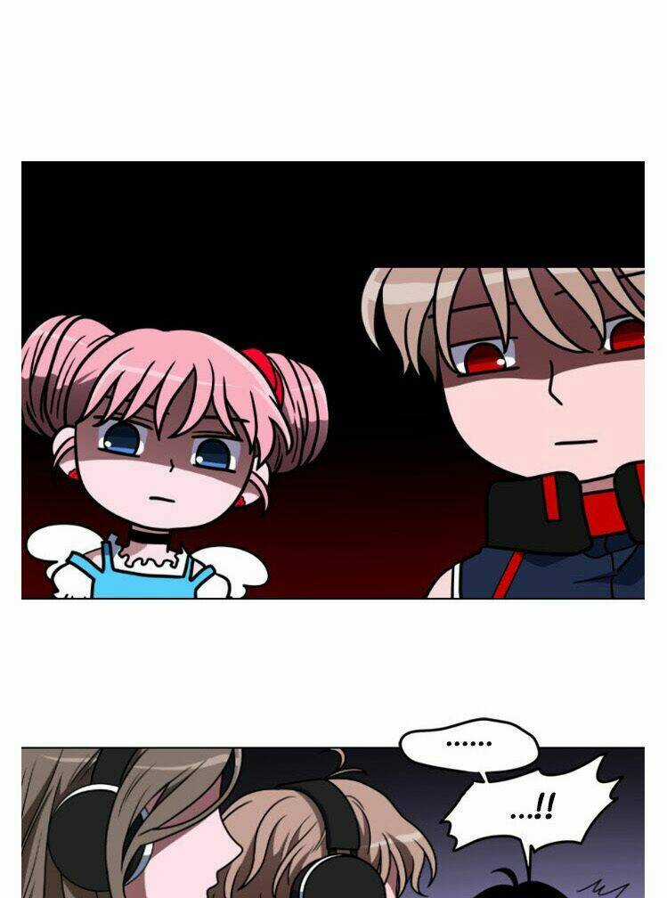 No Scope - Chapter 2 - Trang 90