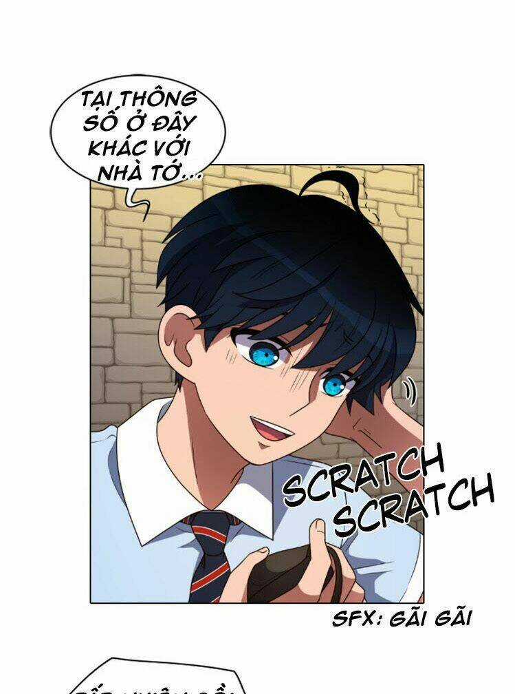 No Scope - Chapter 2 - Trang 92