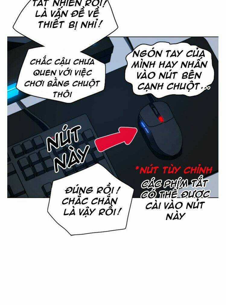 No Scope - Chapter 2 - Trang 93