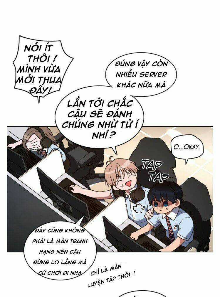 No Scope - Chapter 2 - Trang 94