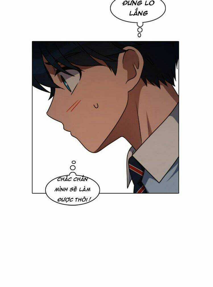 No Scope - Chapter 2 - Trang 95