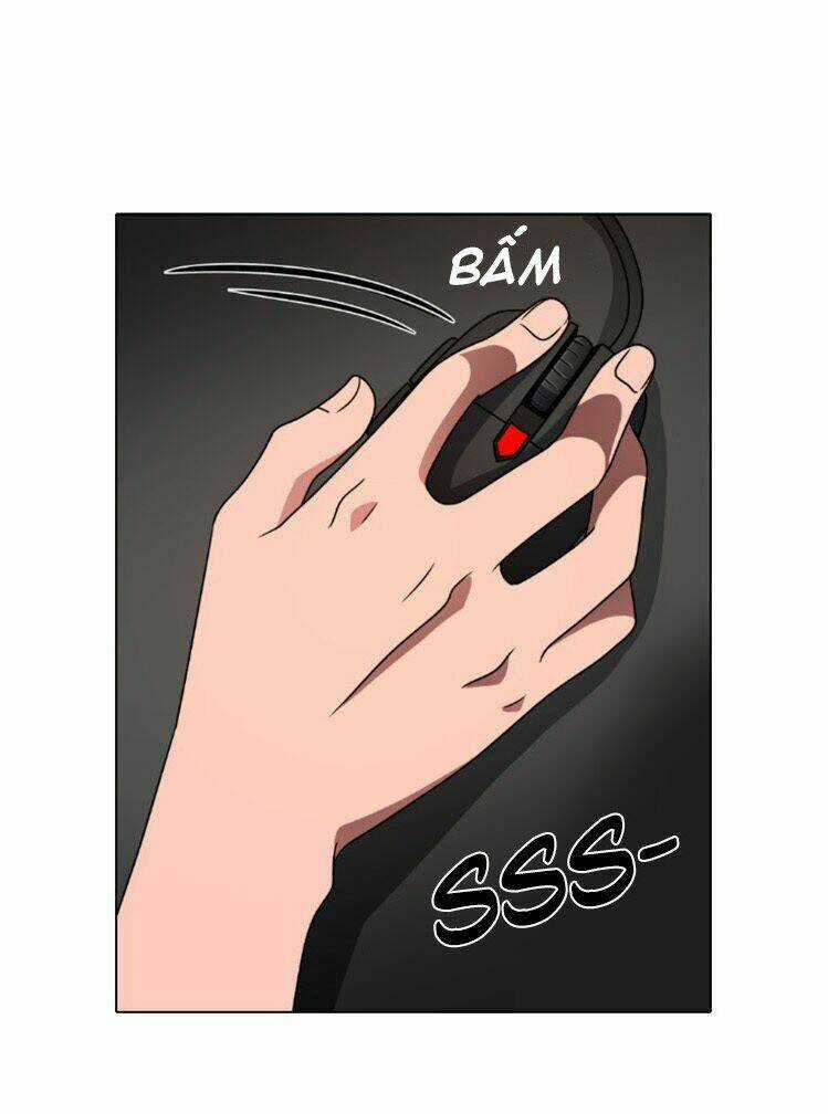 No Scope - Chapter 2 - Trang 96