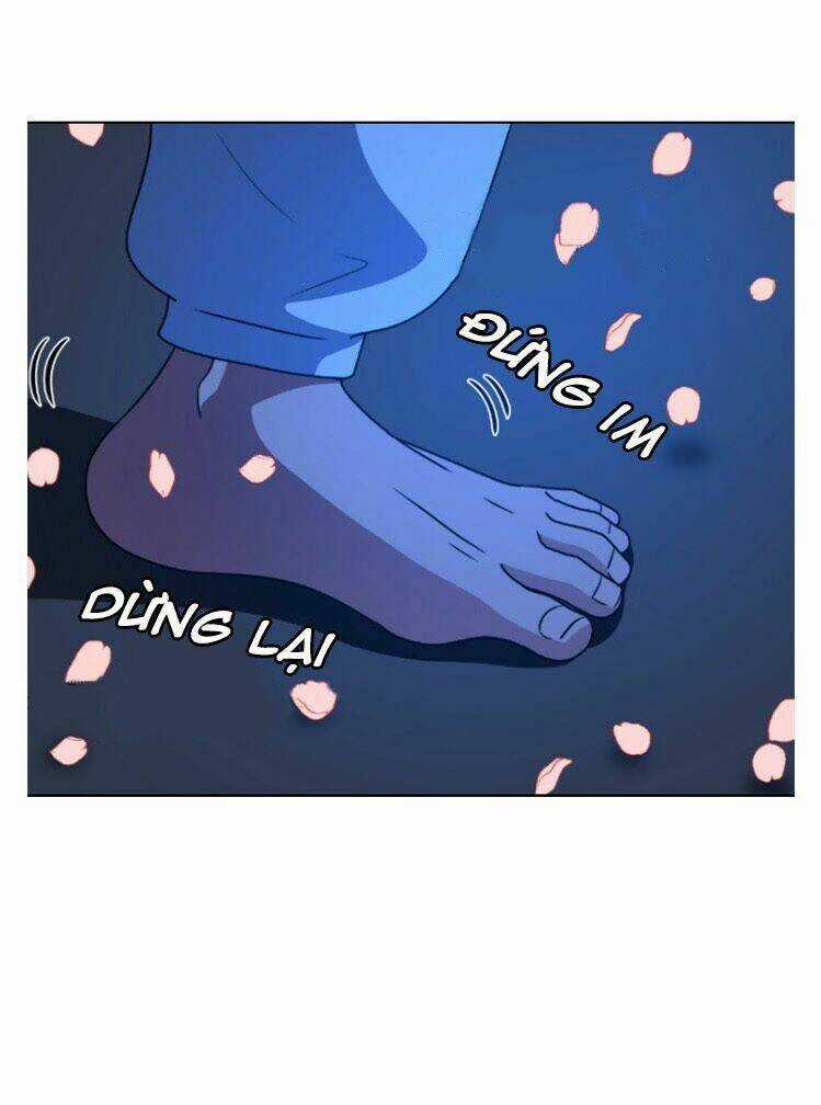 No Scope - Chapter 2 - Trang 97