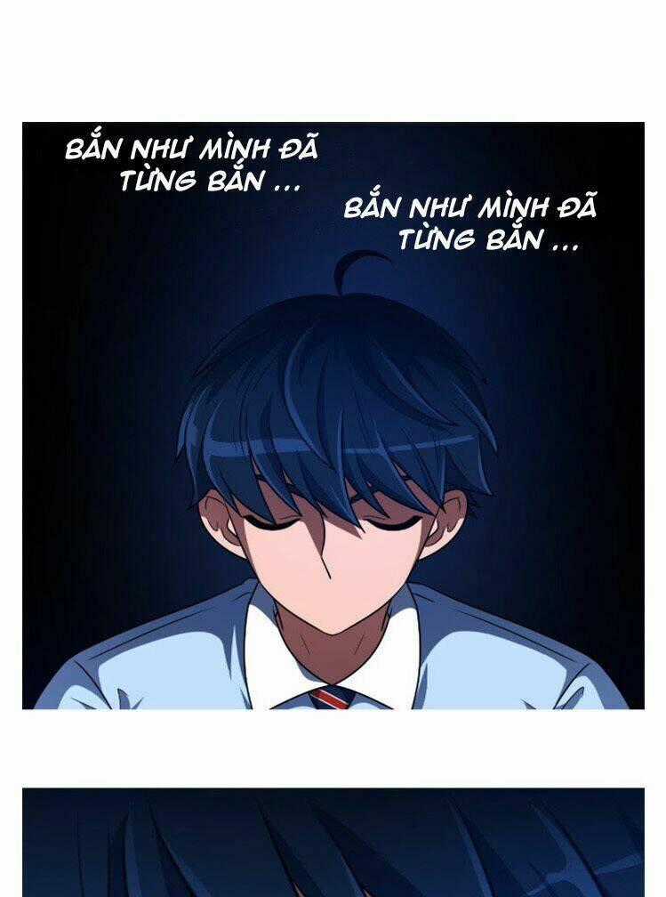 No Scope - Chapter 2 - Trang 98