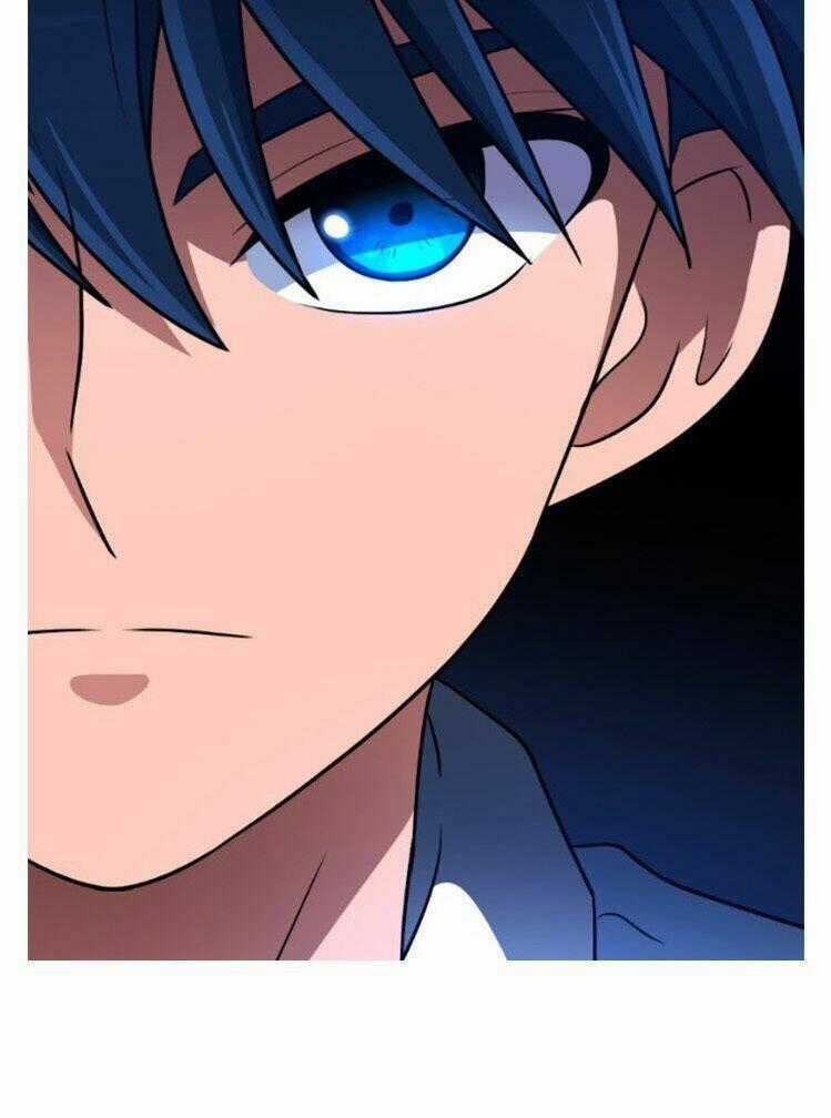 No Scope - Chapter 2 - Trang 99