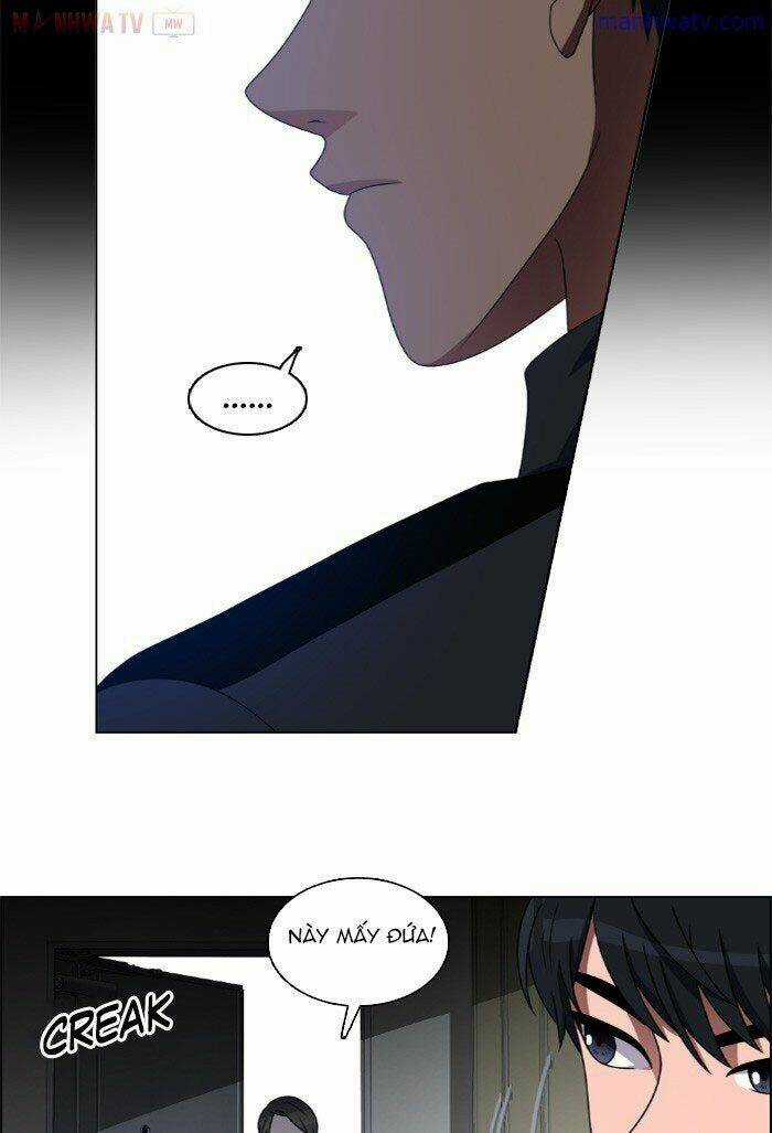 No Scope - Chapter 20 - Trang 20