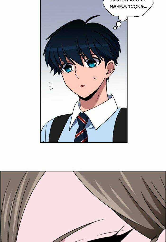 No Scope - Chapter 20 - Trang 38