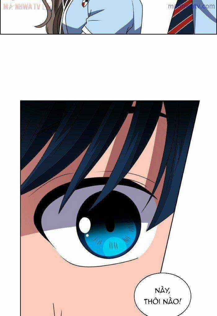 No Scope - Chapter 20 - Trang 41