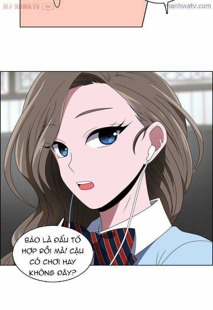 No Scope - Chapter 20 - Trang 42