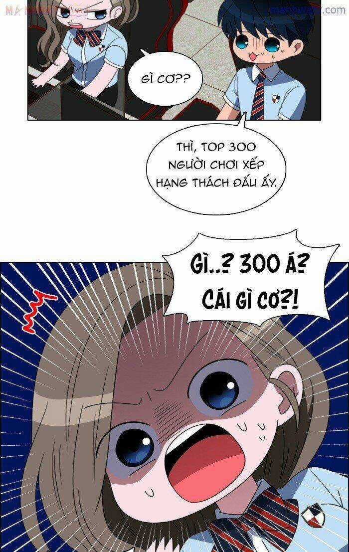 No Scope - Chapter 20 - Trang 44