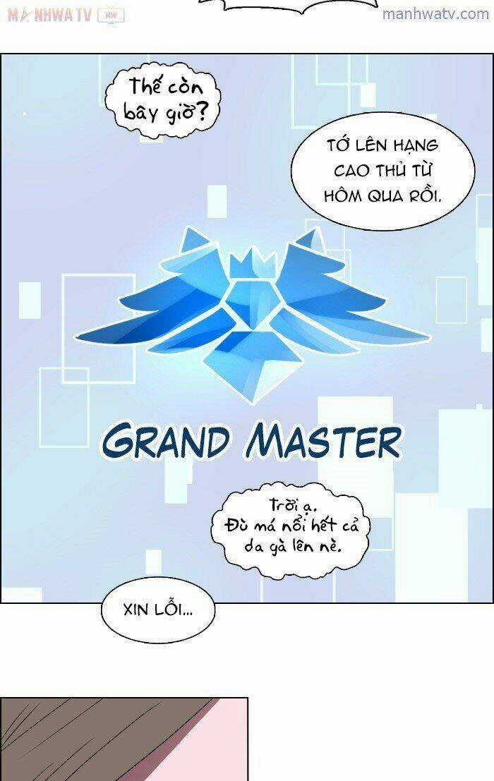 No Scope - Chapter 20 - Trang 46