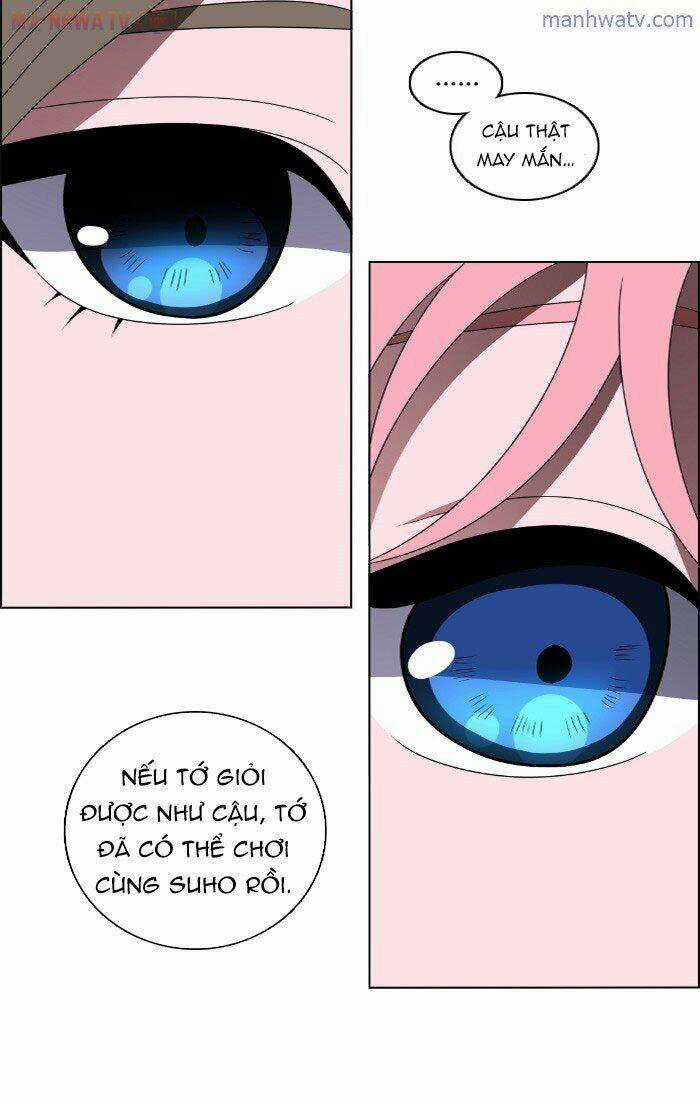 No Scope - Chapter 20 - Trang 47