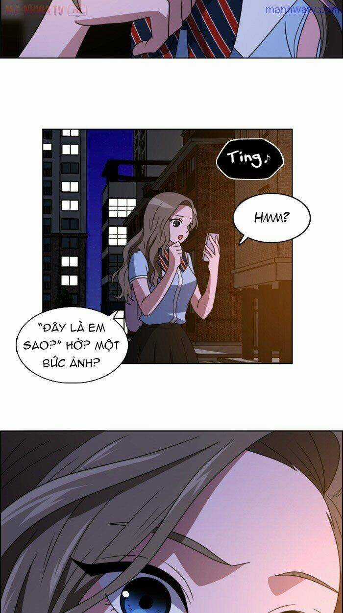 No Scope - Chapter 20 - Trang 57