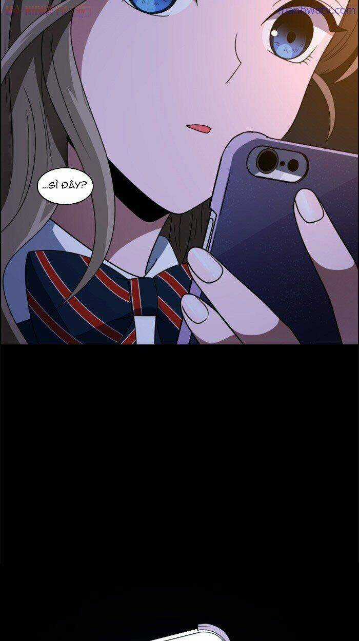 No Scope - Chapter 20 - Trang 58