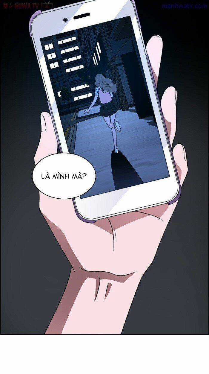 No Scope - Chapter 20 - Trang 59