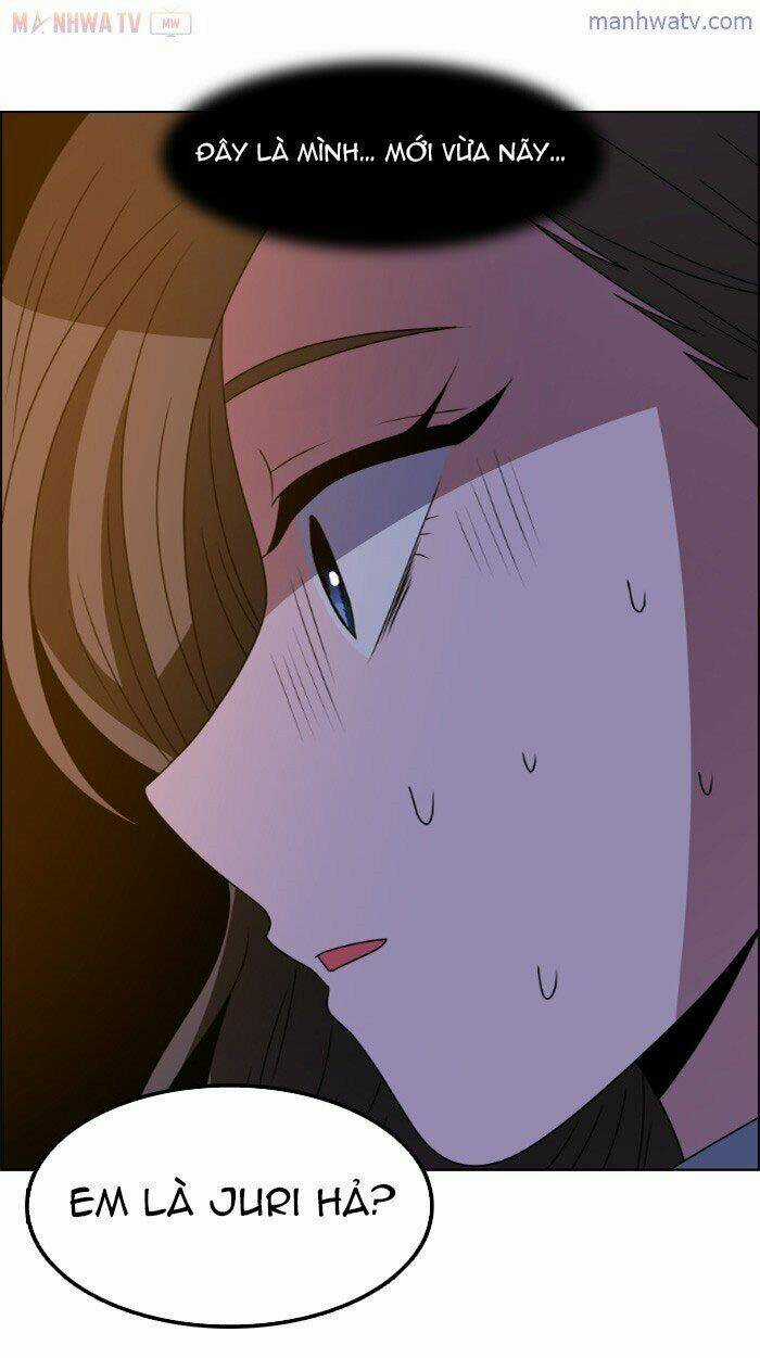 No Scope - Chapter 20 - Trang 60