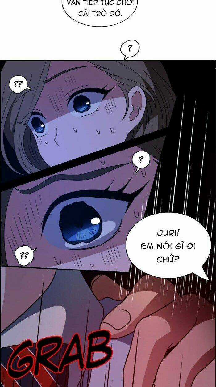 No Scope - Chapter 20 - Trang 62