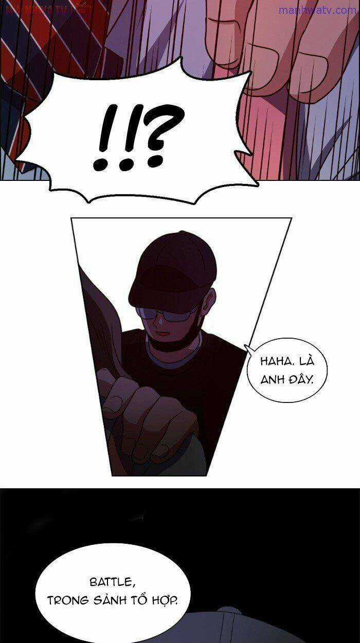 No Scope - Chapter 20 - Trang 63