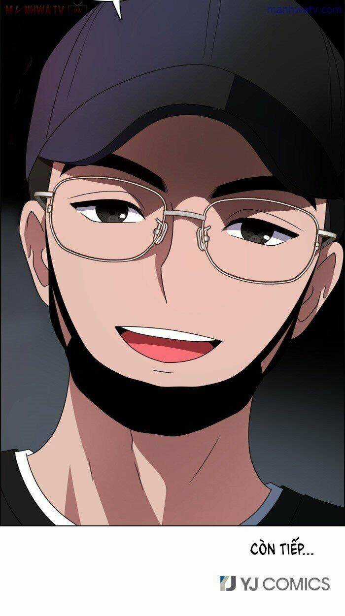 No Scope - Chapter 20 - Trang 64