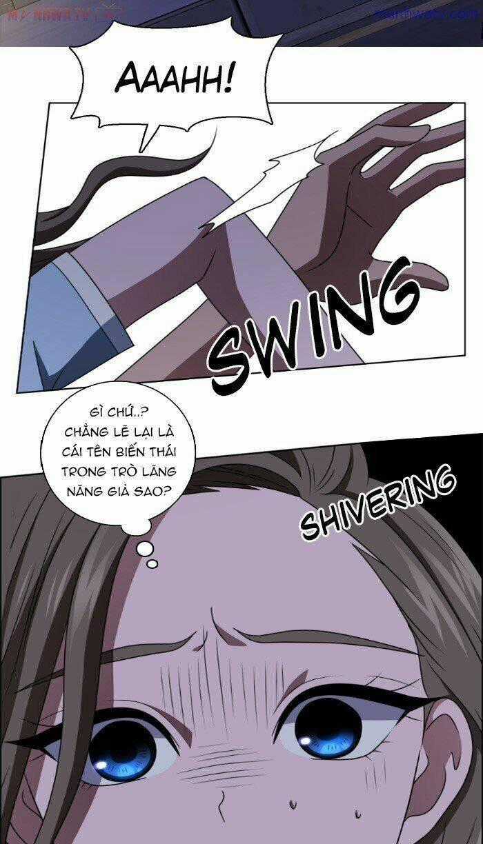 No Scope - Chapter 21 - Trang 2