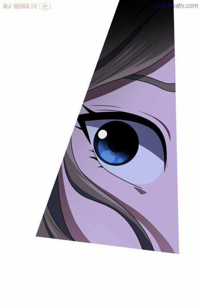 No Scope - Chapter 21 - Trang 13