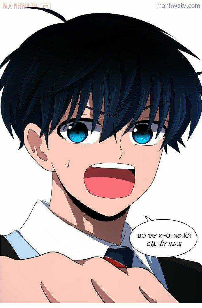 No Scope - Chapter 21 - Trang 14