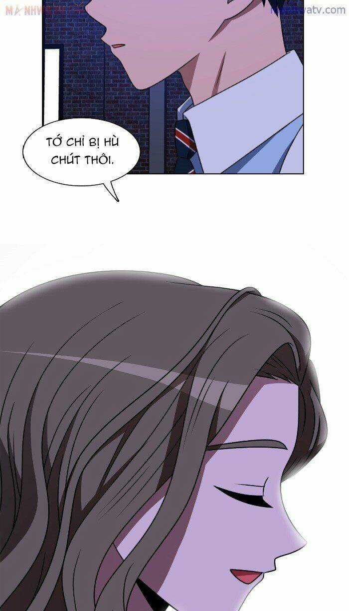 No Scope - Chapter 21 - Trang 26