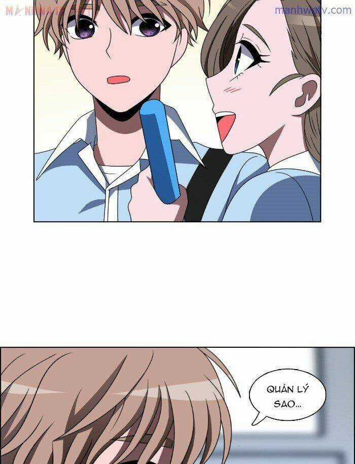 No Scope - Chapter 21 - Trang 39