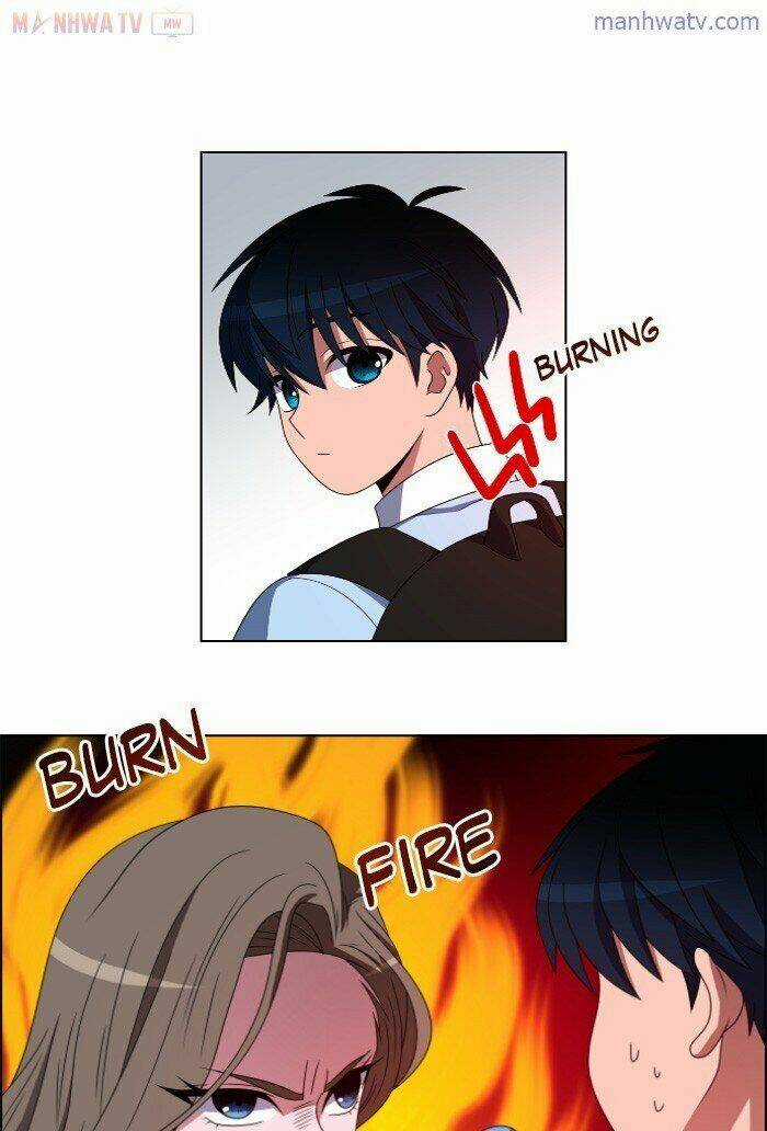 No Scope - Chapter 21 - Trang 42