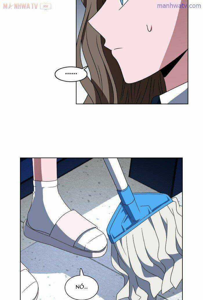 No Scope - Chapter 21 - Trang 45