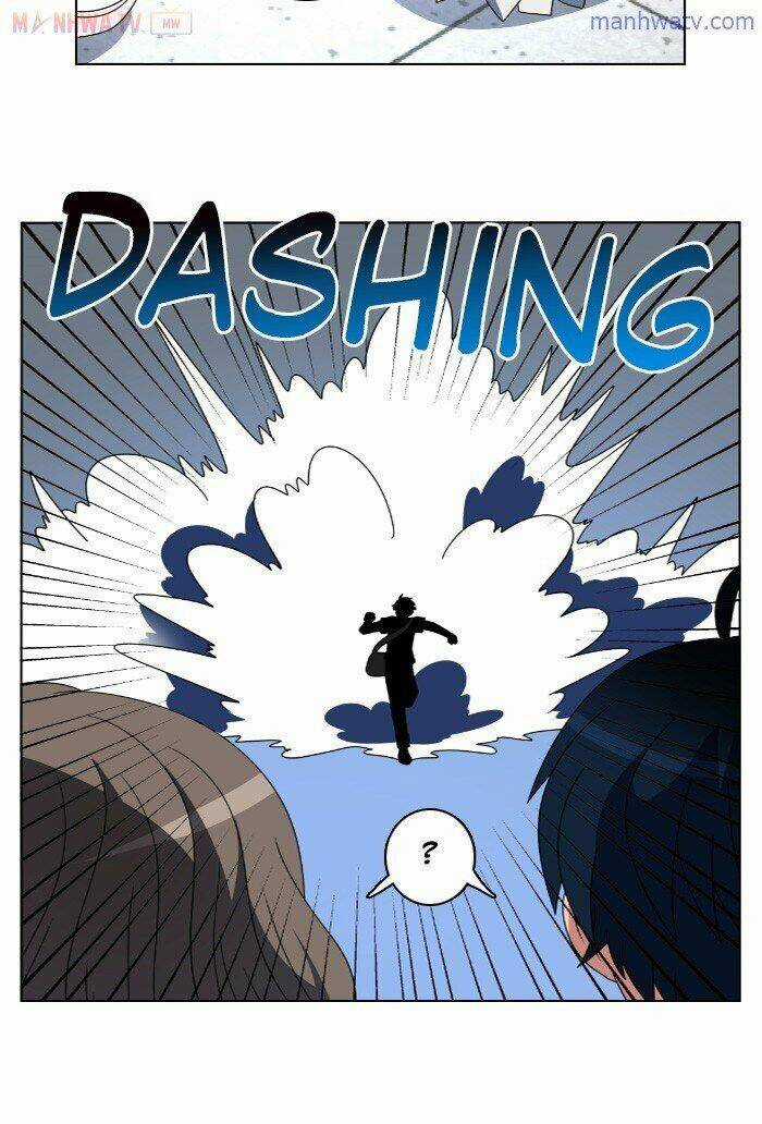 No Scope - Chapter 21 - Trang 46