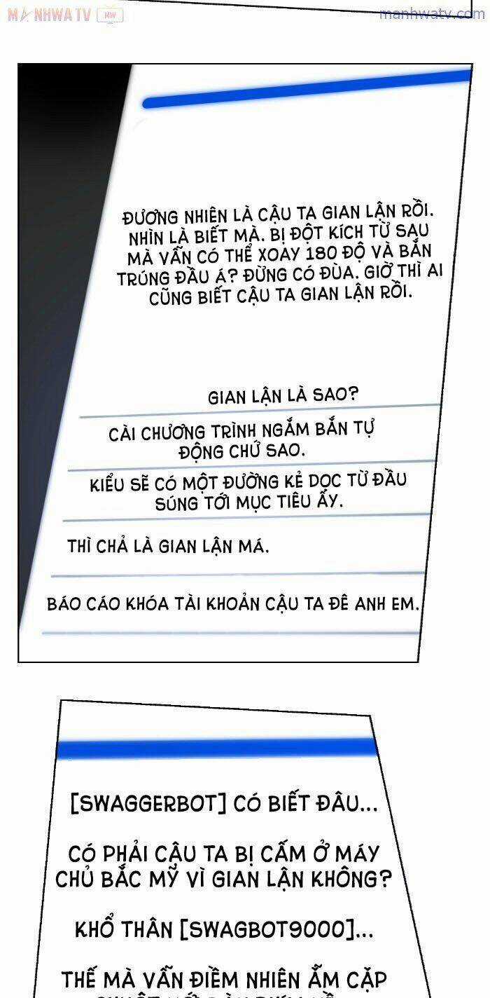 No Scope - Chapter 21 - Trang 51