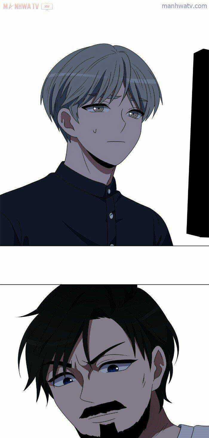 No Scope - Chapter 21 - Trang 53