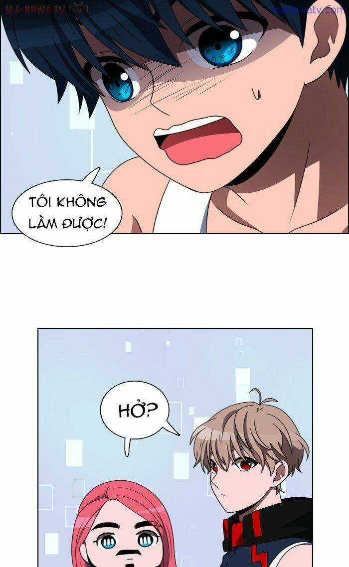 No Scope - Chapter 22 - Trang 34