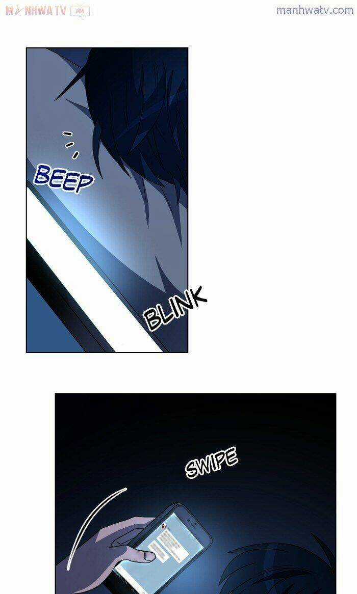 No Scope - Chapter 22 - Trang 39