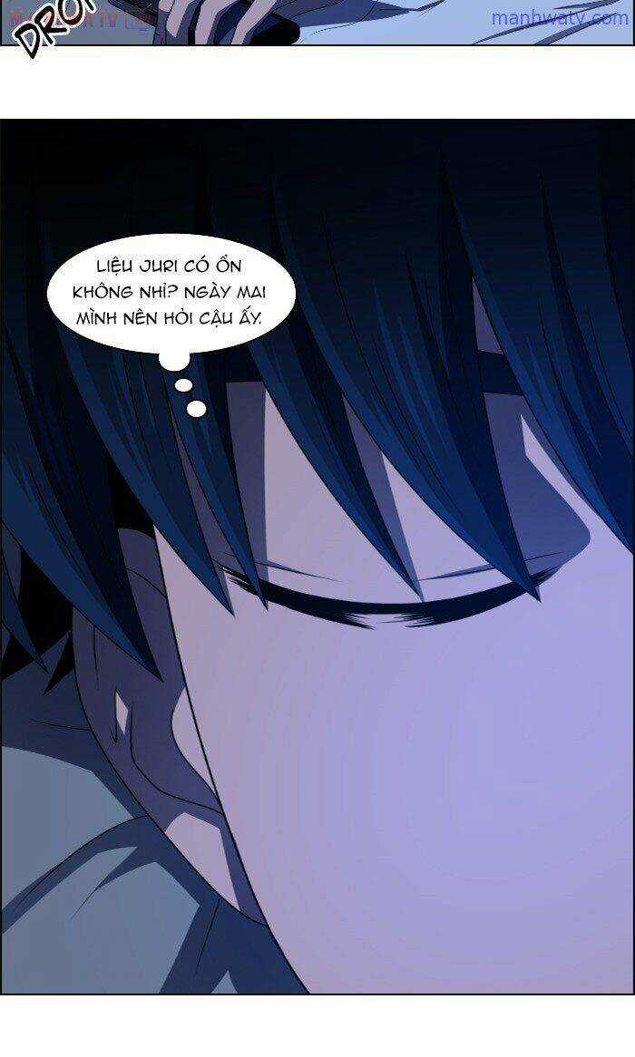 No Scope - Chapter 22 - Trang 42