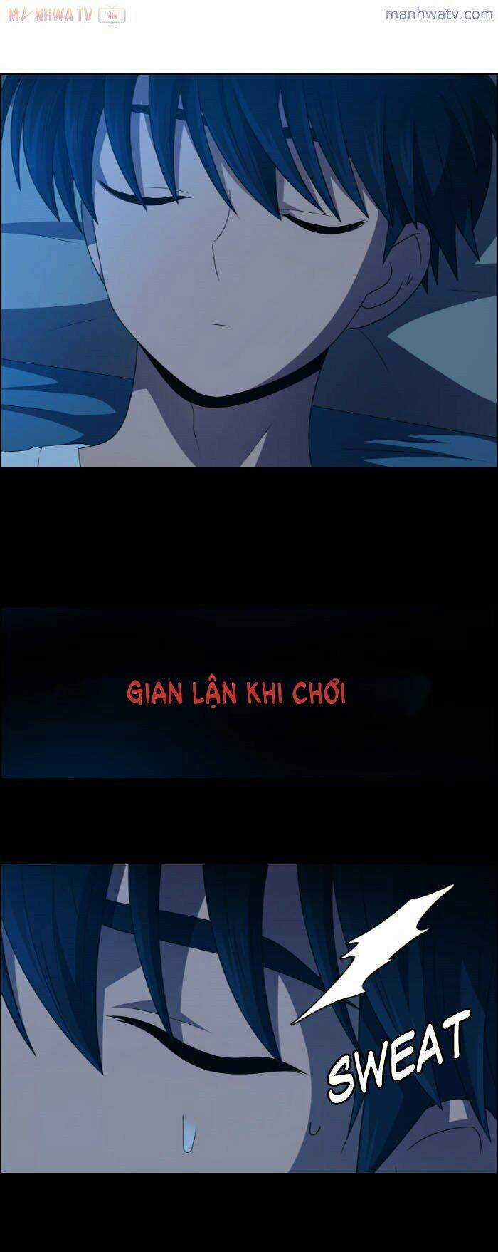 No Scope - Chapter 22 - Trang 43