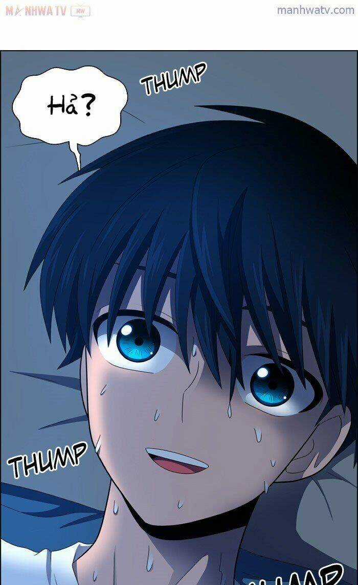 No Scope - Chapter 22 - Trang 45