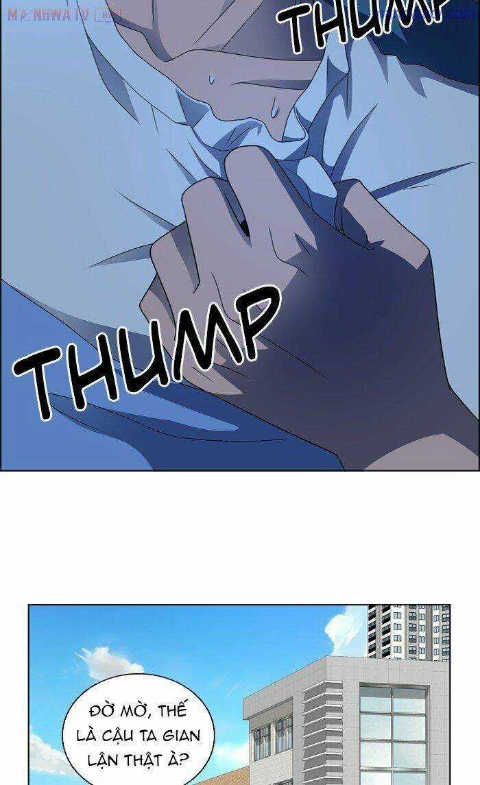 No Scope - Chapter 22 - Trang 46