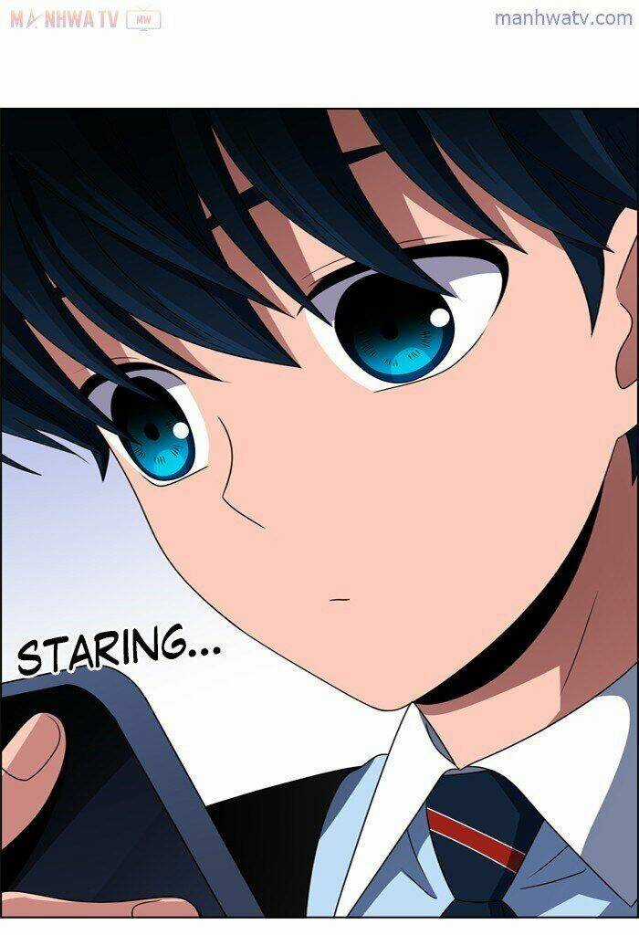 No Scope - Chapter 22 - Trang 9