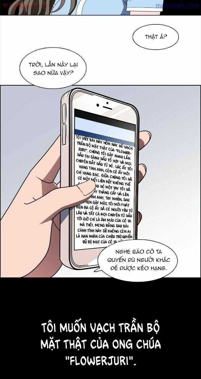 No Scope - Chapter 23 - Trang 13